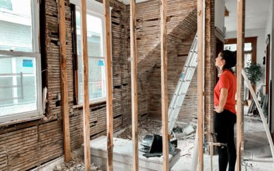 Top 10 TIPS FOR FINDING A ROOM ADDITION CONTRACTOR FOR YOUR HOME ADDITION